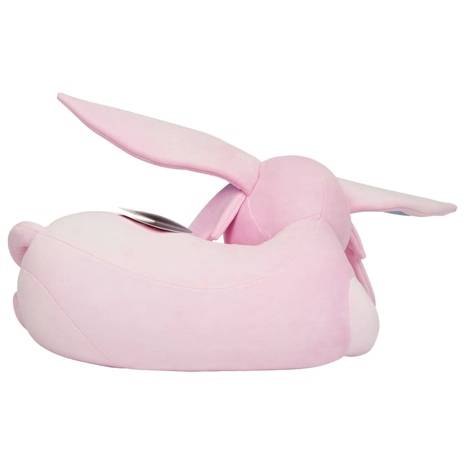 Pokémon Plusz Espeon (Sleeping) 46 cm zdjęcie produktu