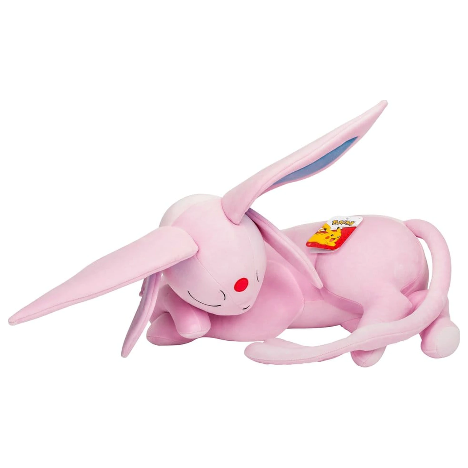 Pokémon Plusz Espeon (Sleeping) 46 cm zdjęcie produktu