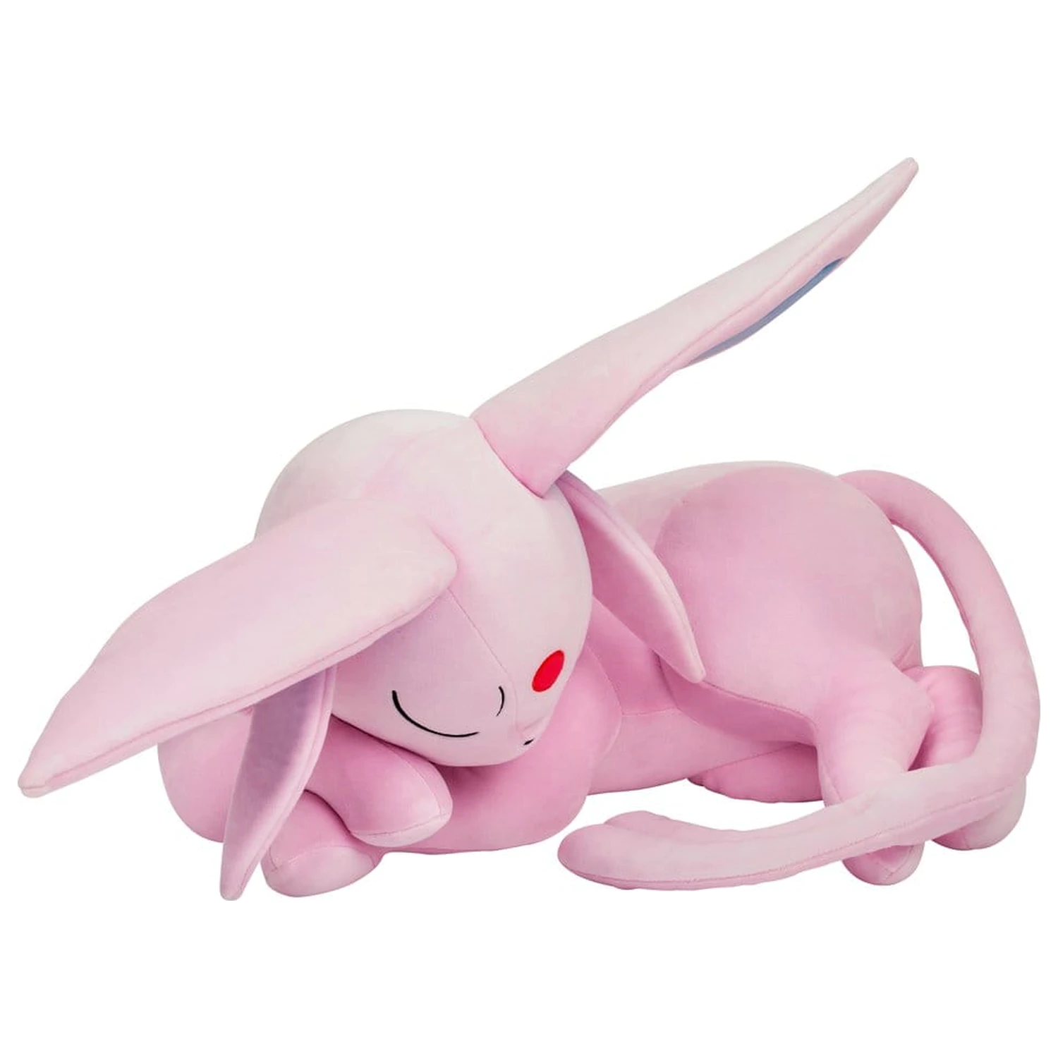Pokémon Plusz Espeon (Sleeping) 46 cm zdjęcie produktu