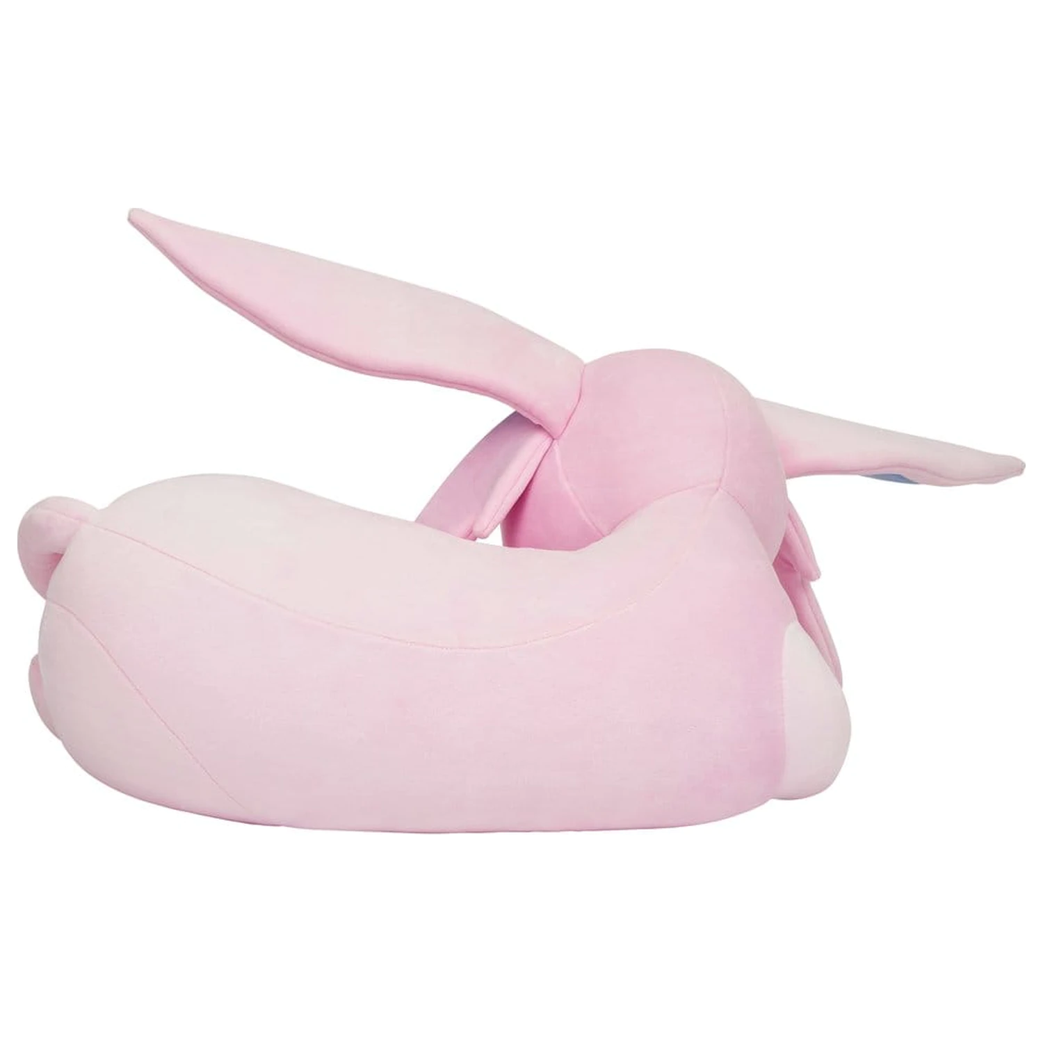 Pokémon Plusz Espeon (Sleeping) 46 cm zdjęcie produktu