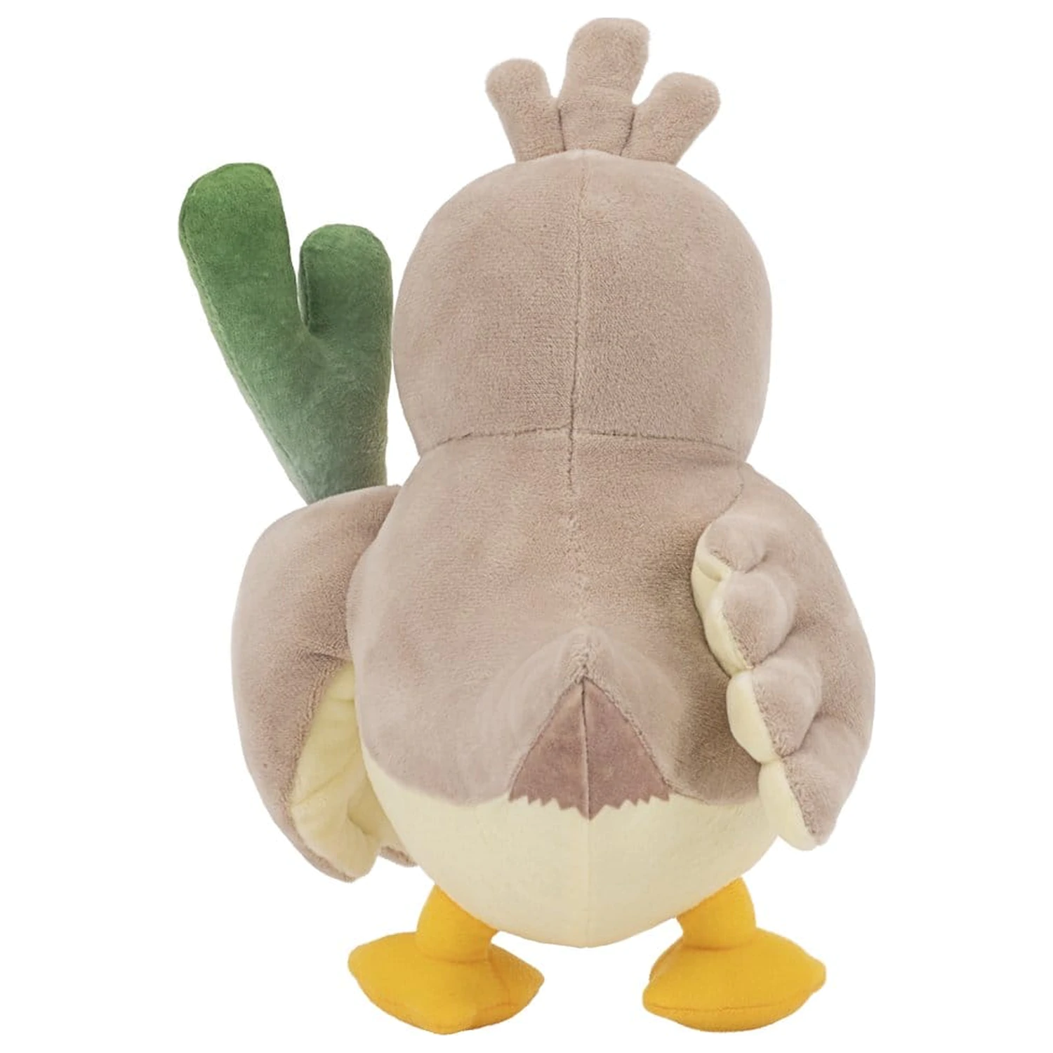 Pokémon Pluszak Farfetch'd 20 cm zdjęcie produktu