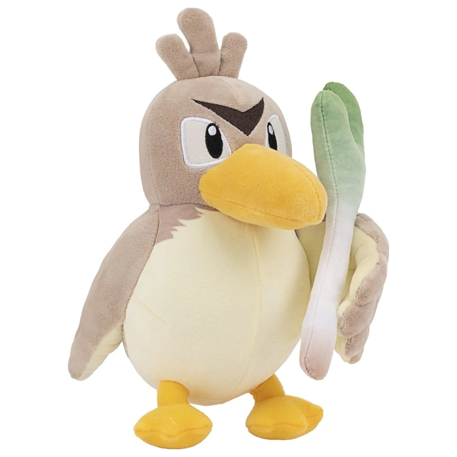 Pokémon Pluszak Farfetch'd 20 cm zdjęcie produktu