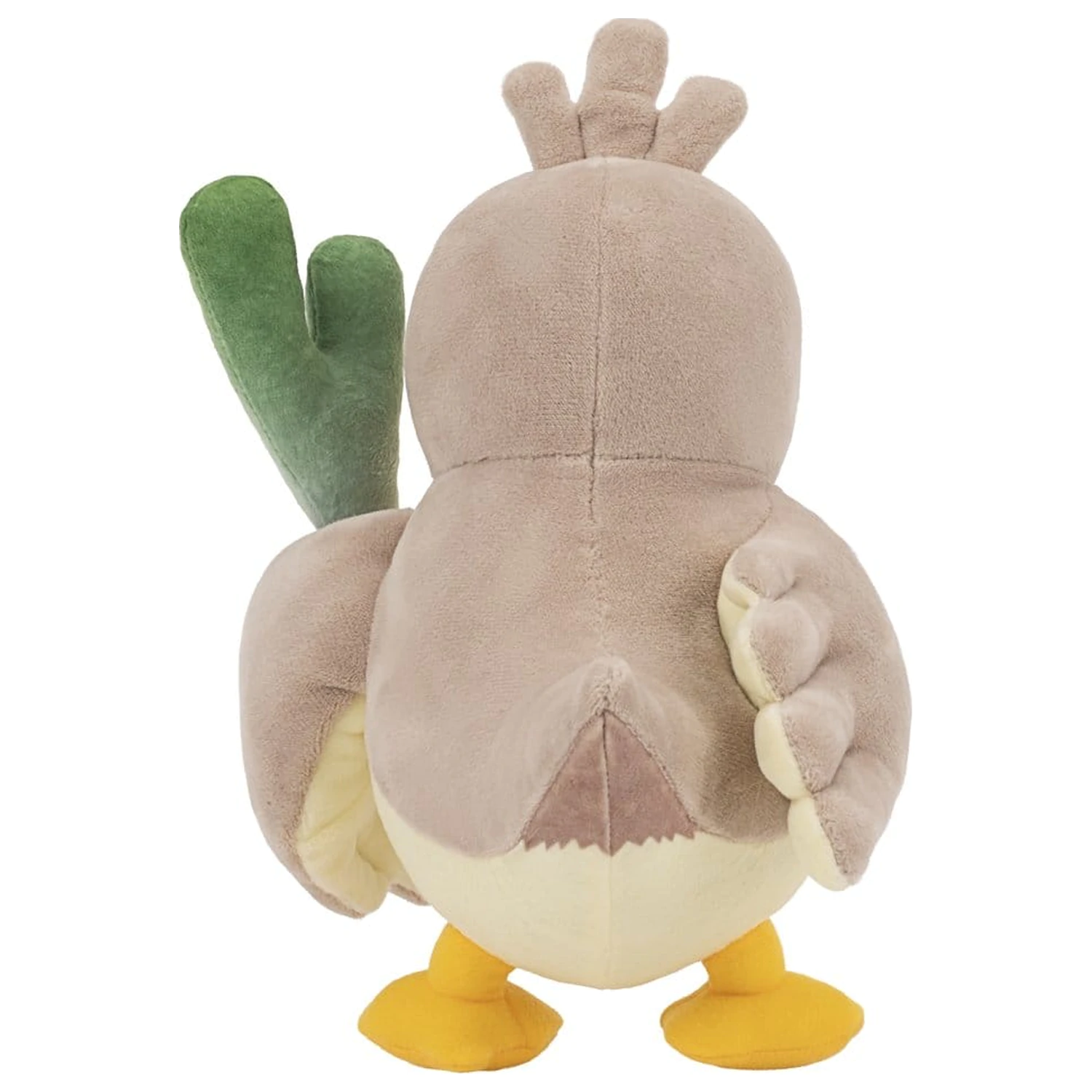 Pokémon Pluszak Farfetch'd 20 cm zdjęcie produktu