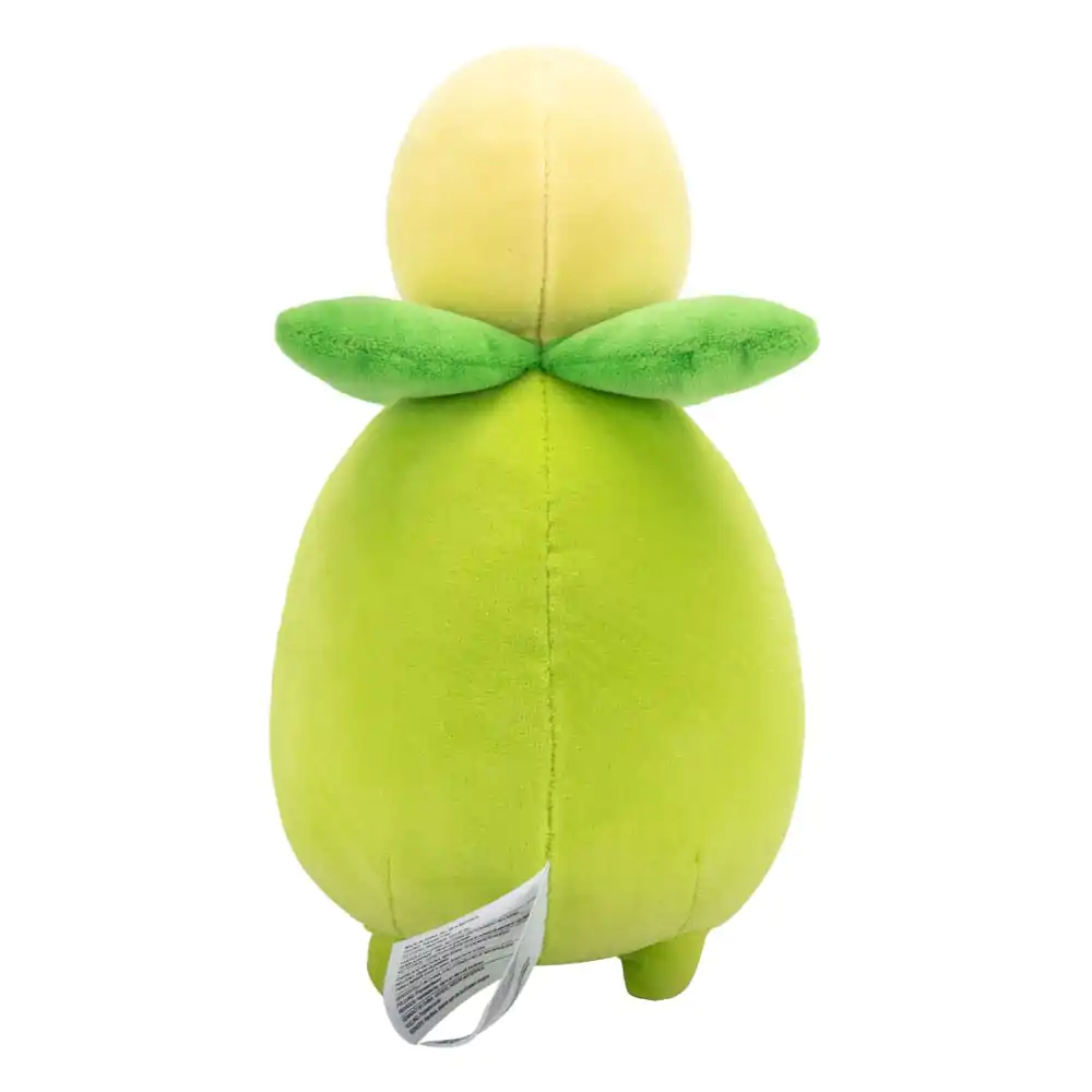 Pokémon Pluszowa Figurka Smoliv 20 cm zdjęcie produktu