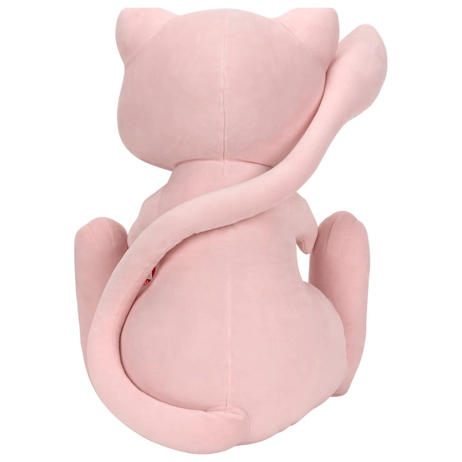 Pokémon Pluszak Mew 61 cm zdjęcie produktu