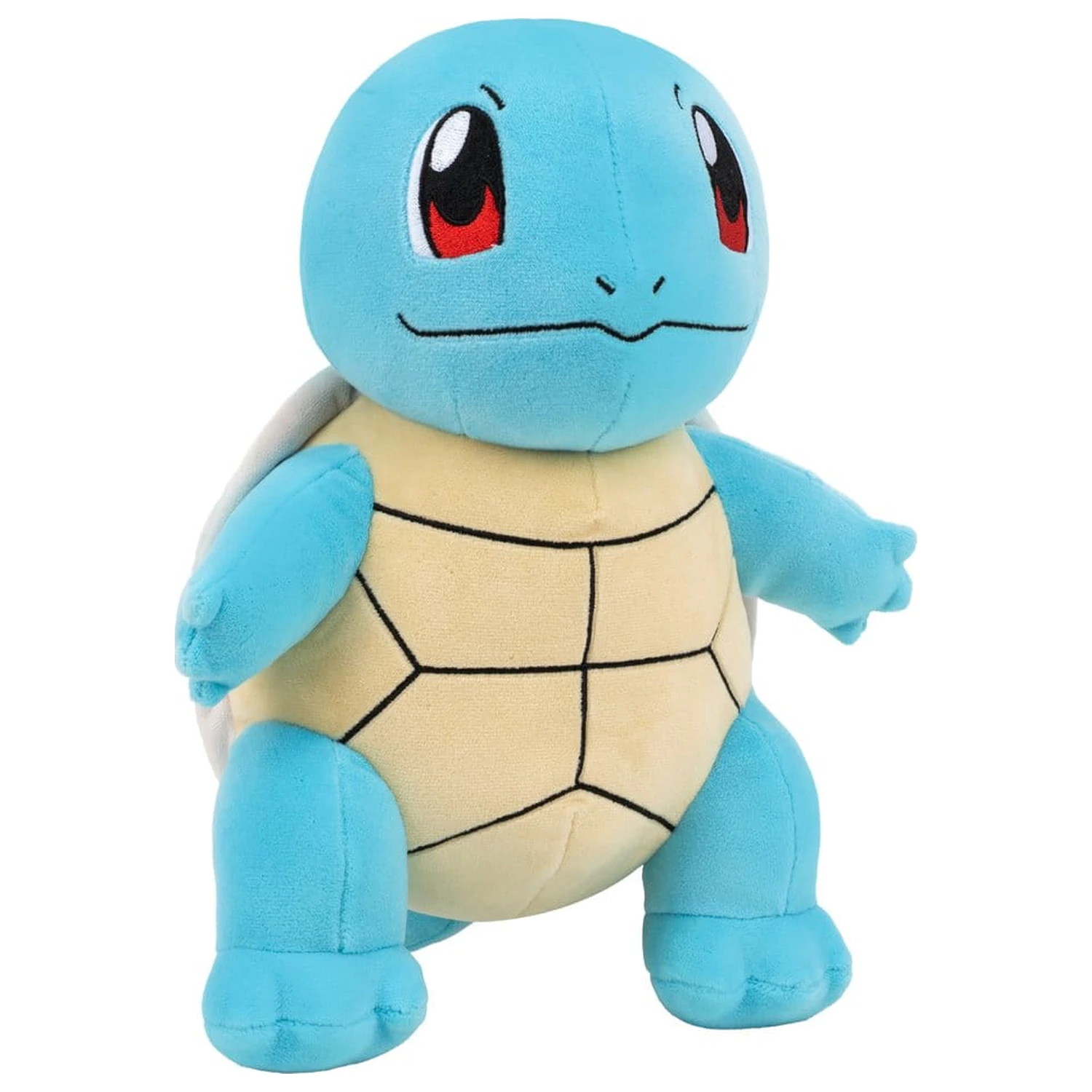 Pokémon plusz Squirtle 30 cm zdjęcie produktu