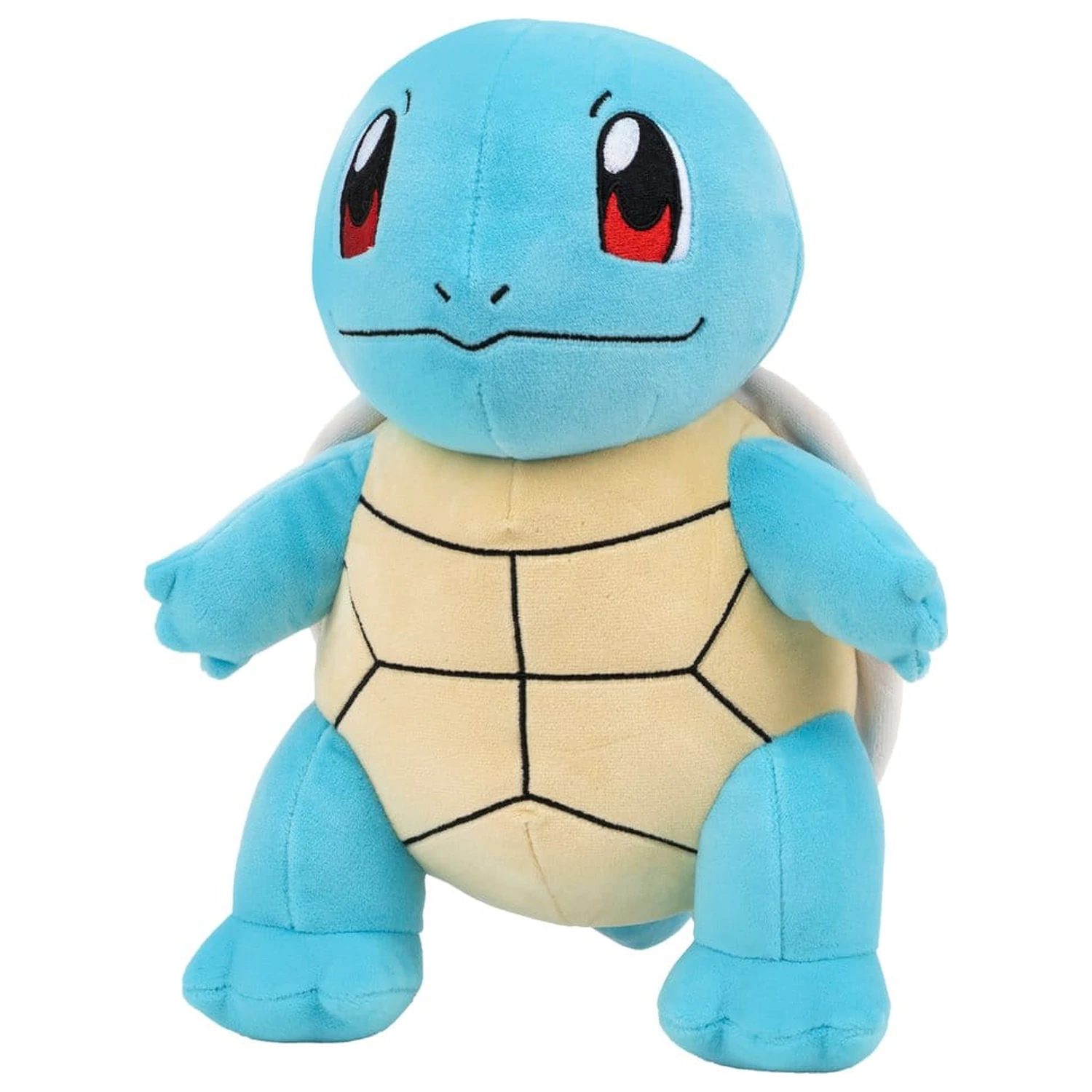 Pokémon plusz Squirtle 30 cm zdjęcie produktu