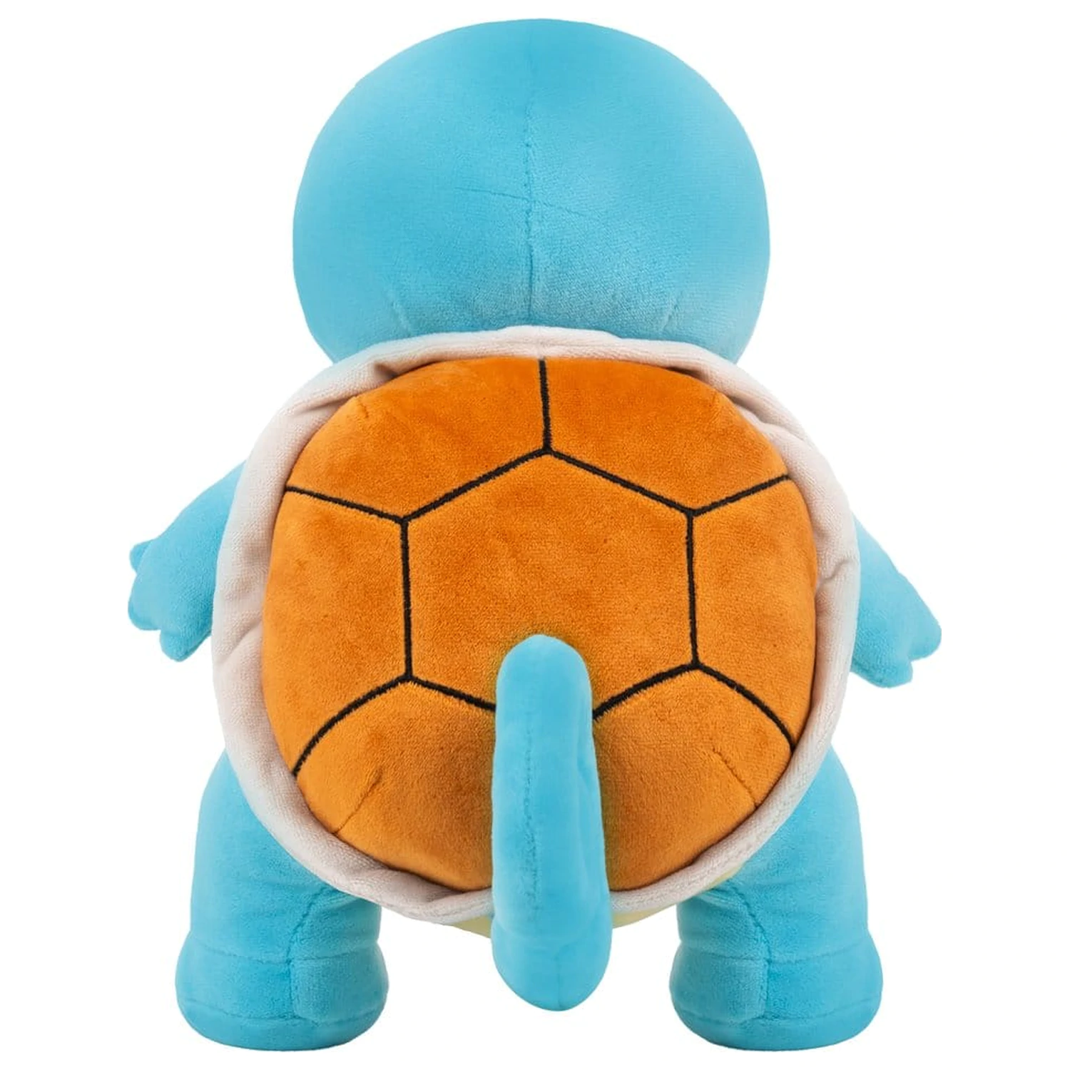 Pokémon plusz Squirtle 30 cm zdjęcie produktu