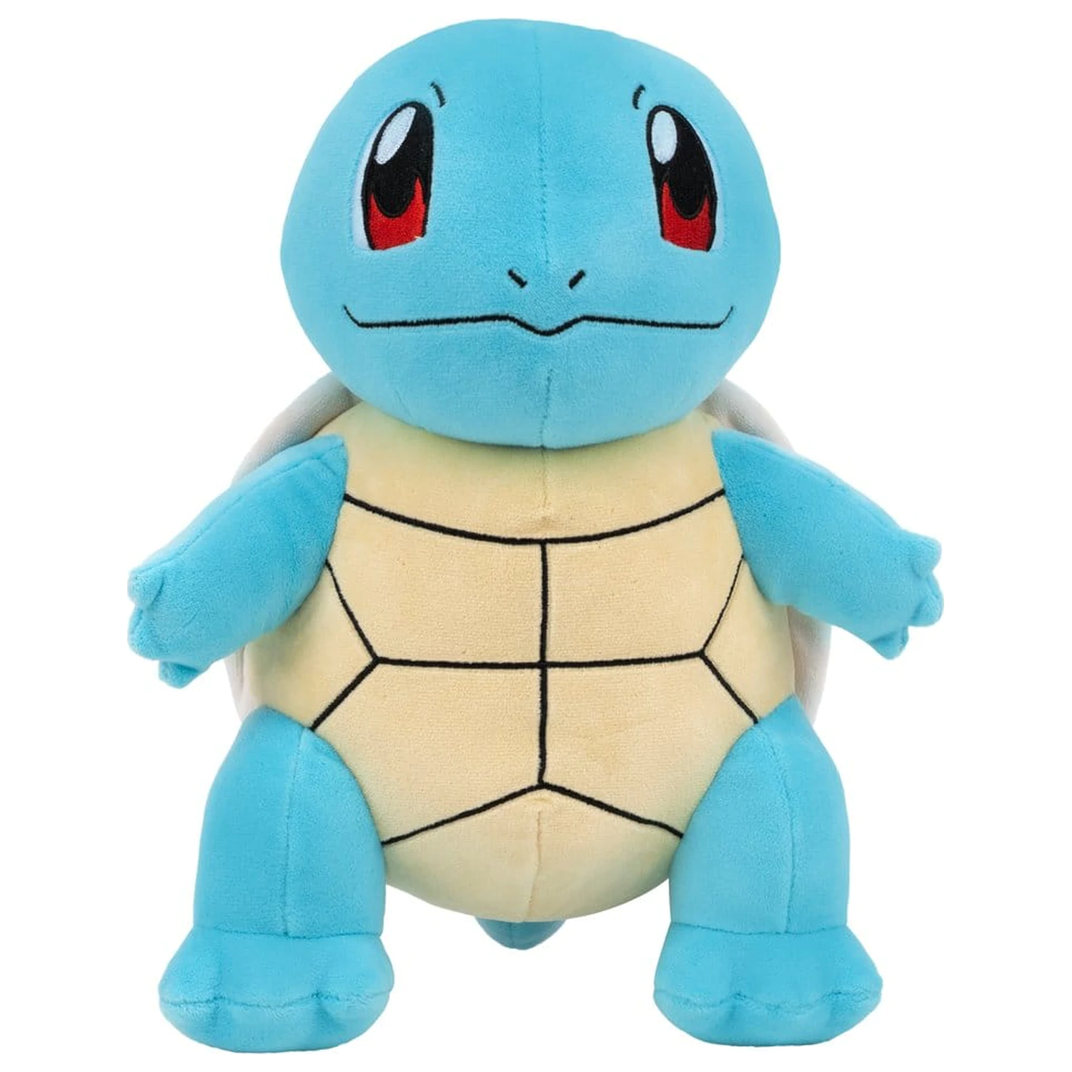 Pokémon plusz Squirtle 30 cm zdjęcie produktu
