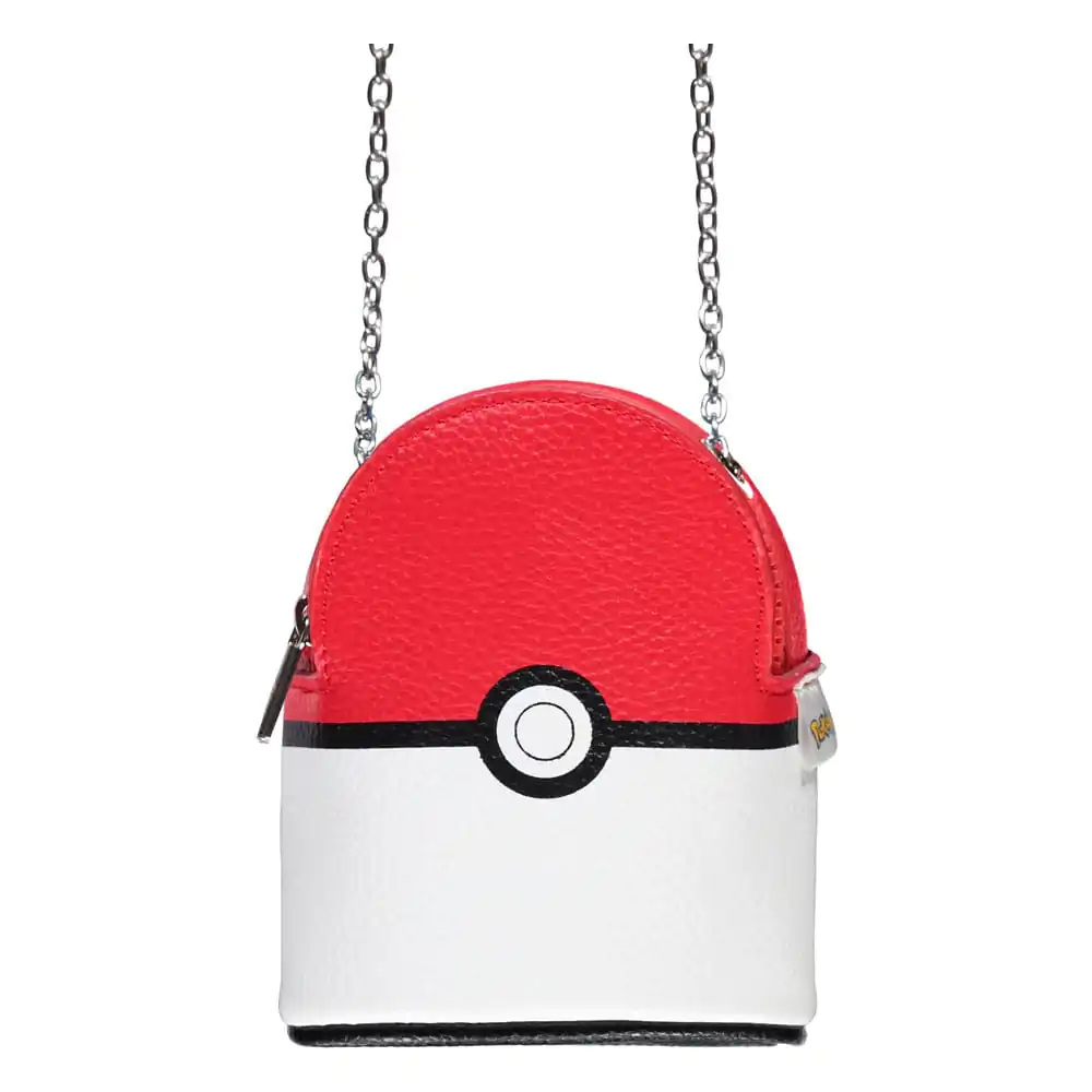 Torba na zakupy Pokémon Poké Ball zdjęcie produktu