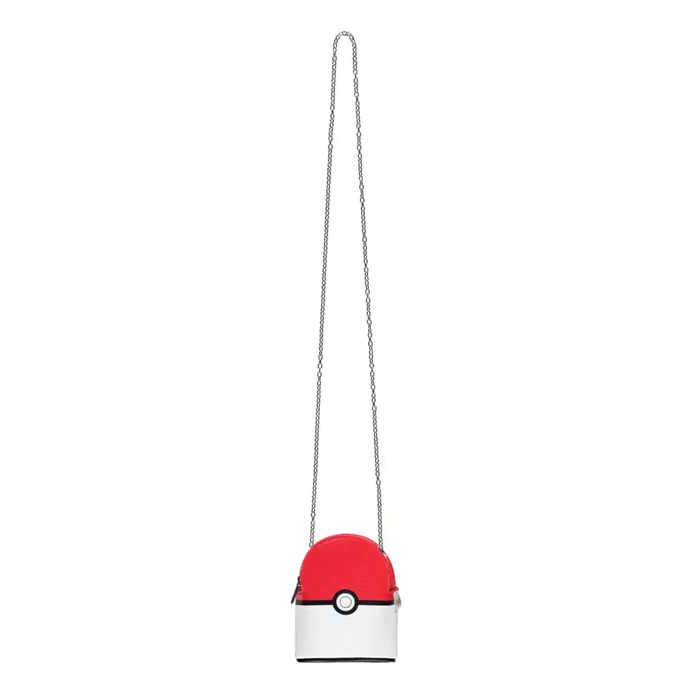 Torba na zakupy Pokémon Poké Ball zdjęcie produktu