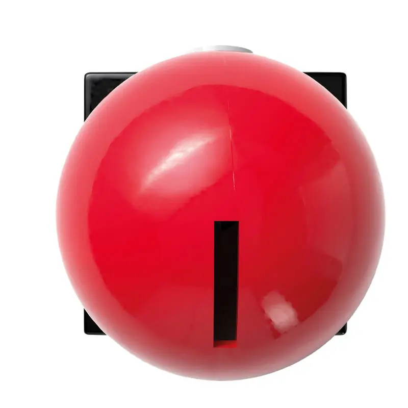 Pokemon Pokeball skarbonka zdjęcie produktu