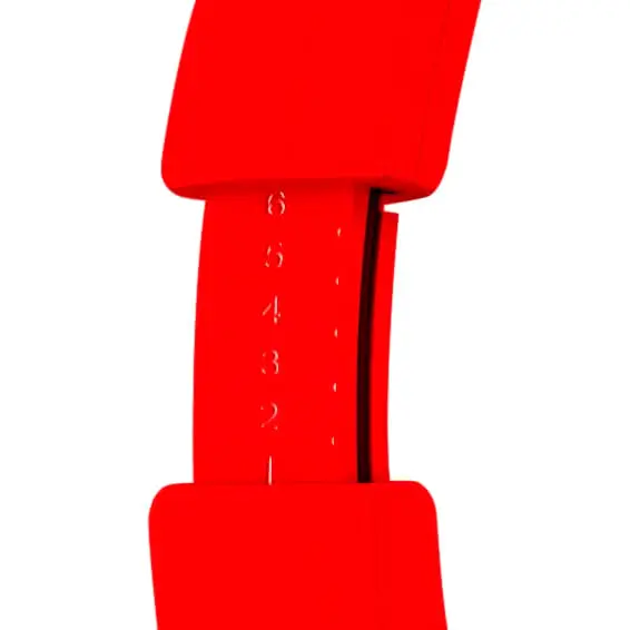 Pokemon Pokeball bezprzewodowe słuchawki dla dzieci zdjęcie produktu