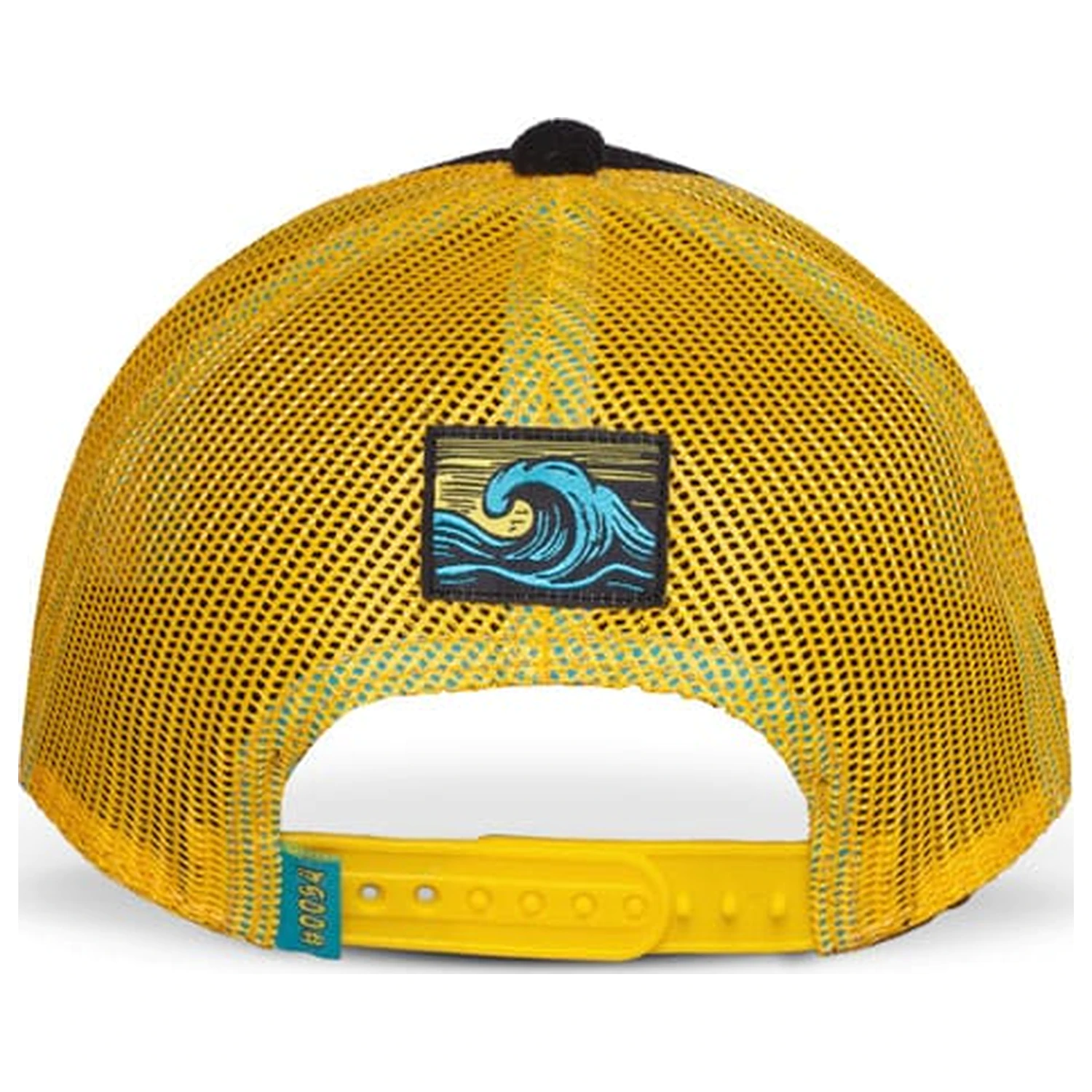 Pokémon Czapka Truckerka Psyduck zdjęcie produktu