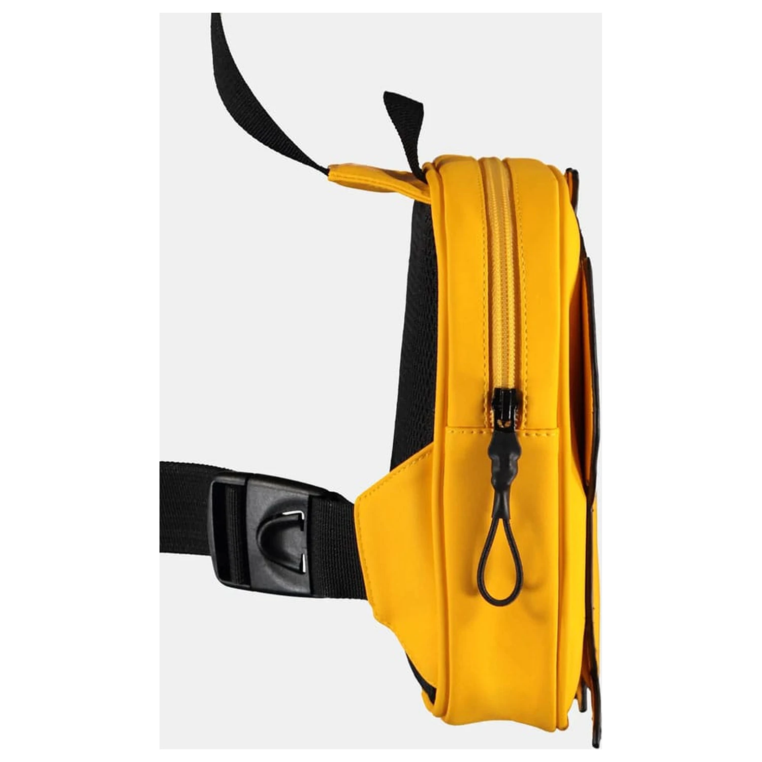 Torba na ramię Pokémon Psyduck zdjęcie produktu