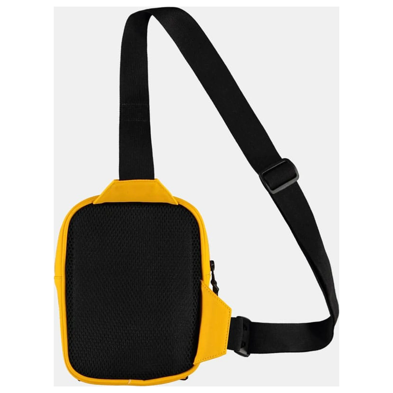 Torba na ramię Pokémon Psyduck zdjęcie produktu