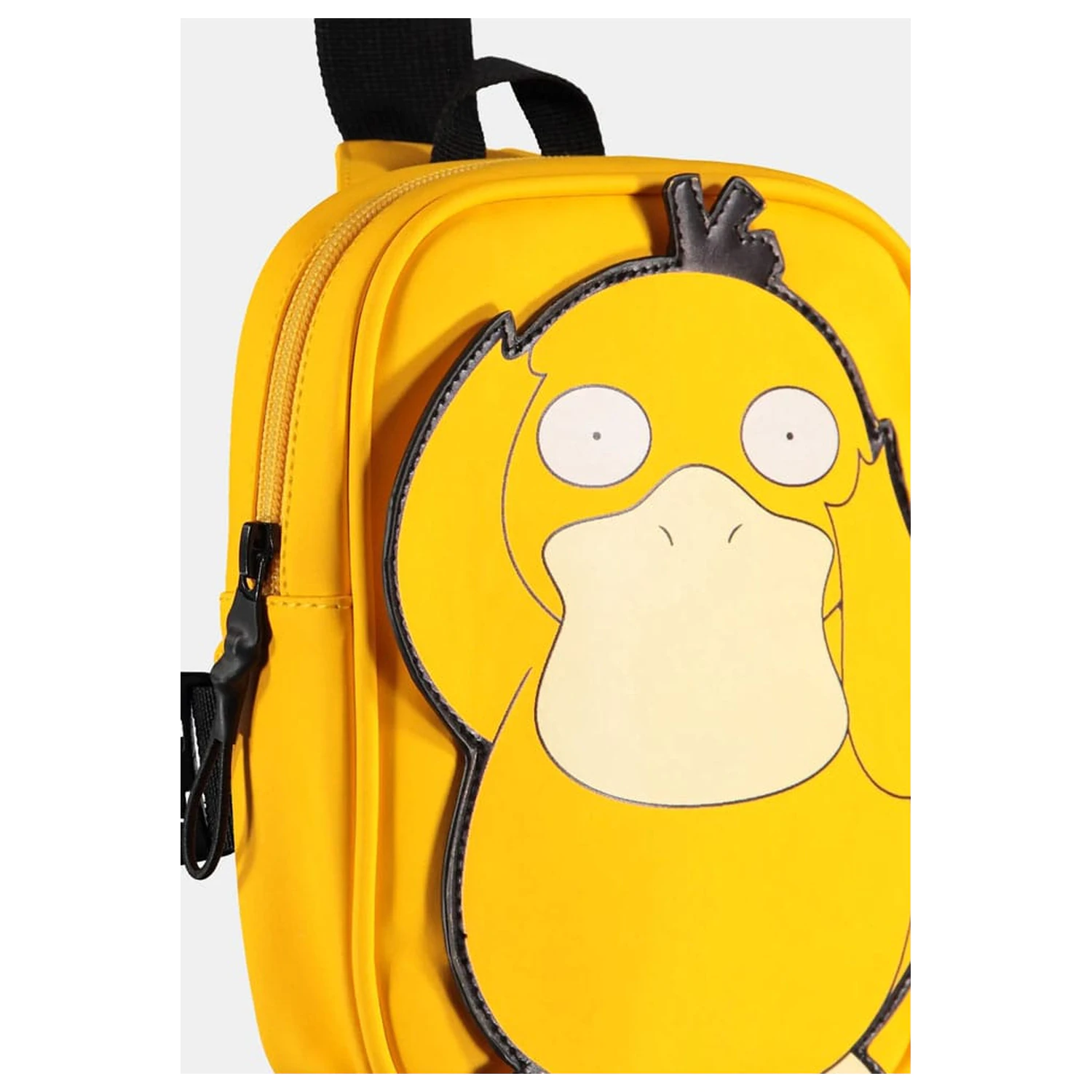 Torba na ramię Pokémon Psyduck zdjęcie produktu