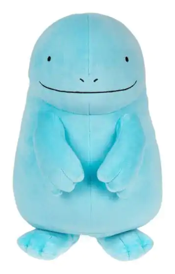 Pokémon Pluszak Quagsire 30 cm zdjęcie produktu