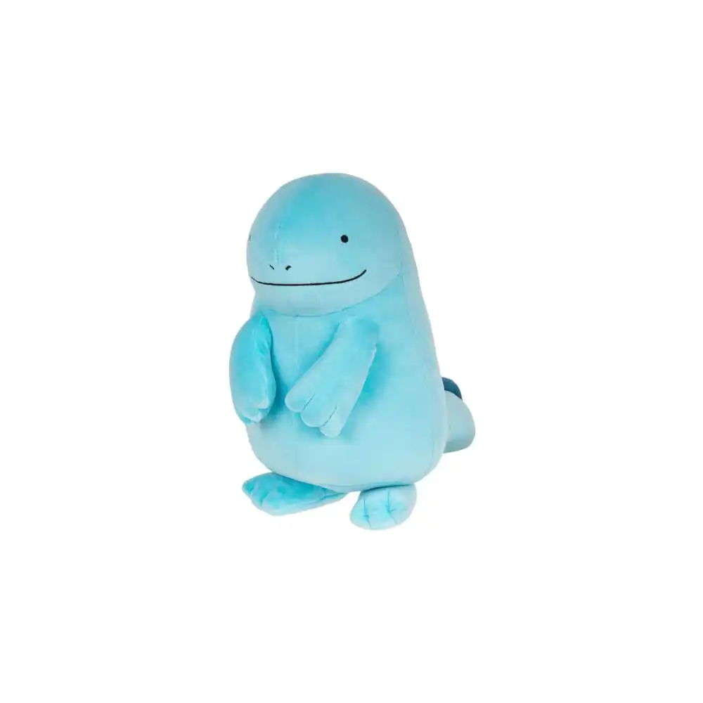 Pokémon Pluszak Quagsire 30 cm zdjęcie produktu