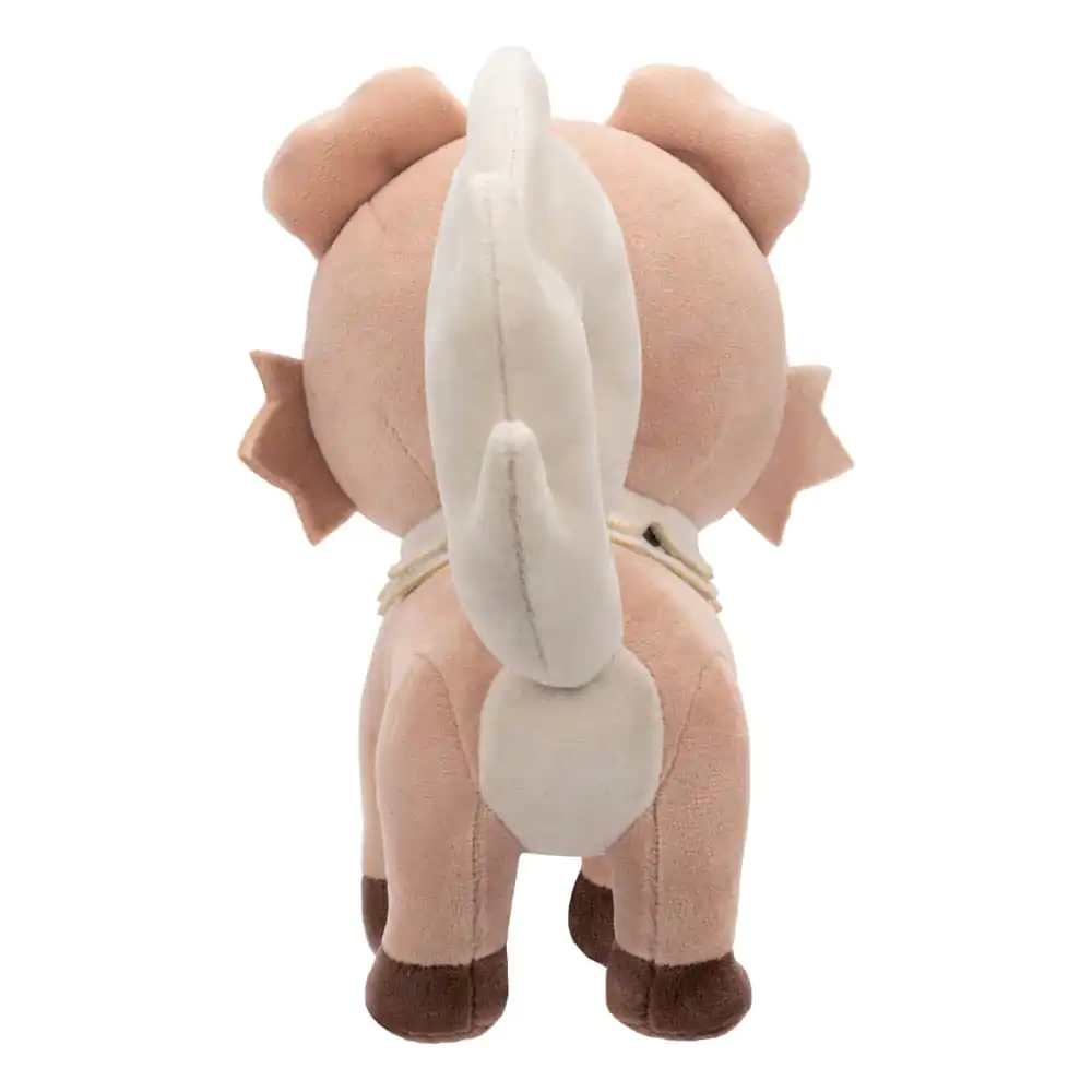 Pokémon Pluszowa Figurka Rockruff 20 cm zdjęcie produktu