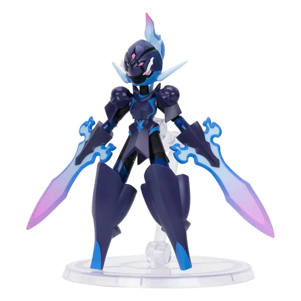 Pokémon Select Figurka Akcji Ceruledge 15 cm zdjęcie produktu