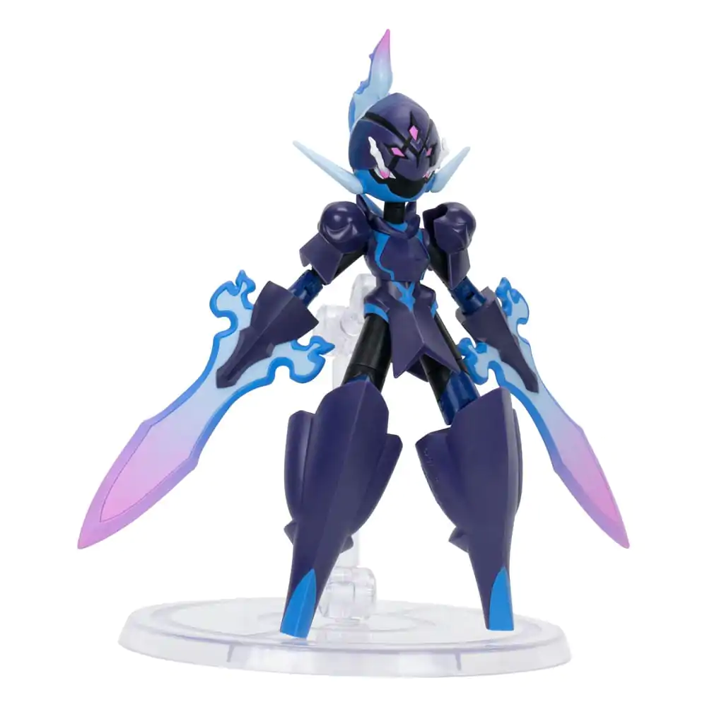 Pokémon Select Figurka Akcji Ceruledge 15 cm zdjęcie produktu