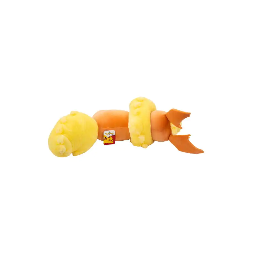 Pokémon Pluszowa Figurka do Spania Flareon 50 cm zdjęcie produktu