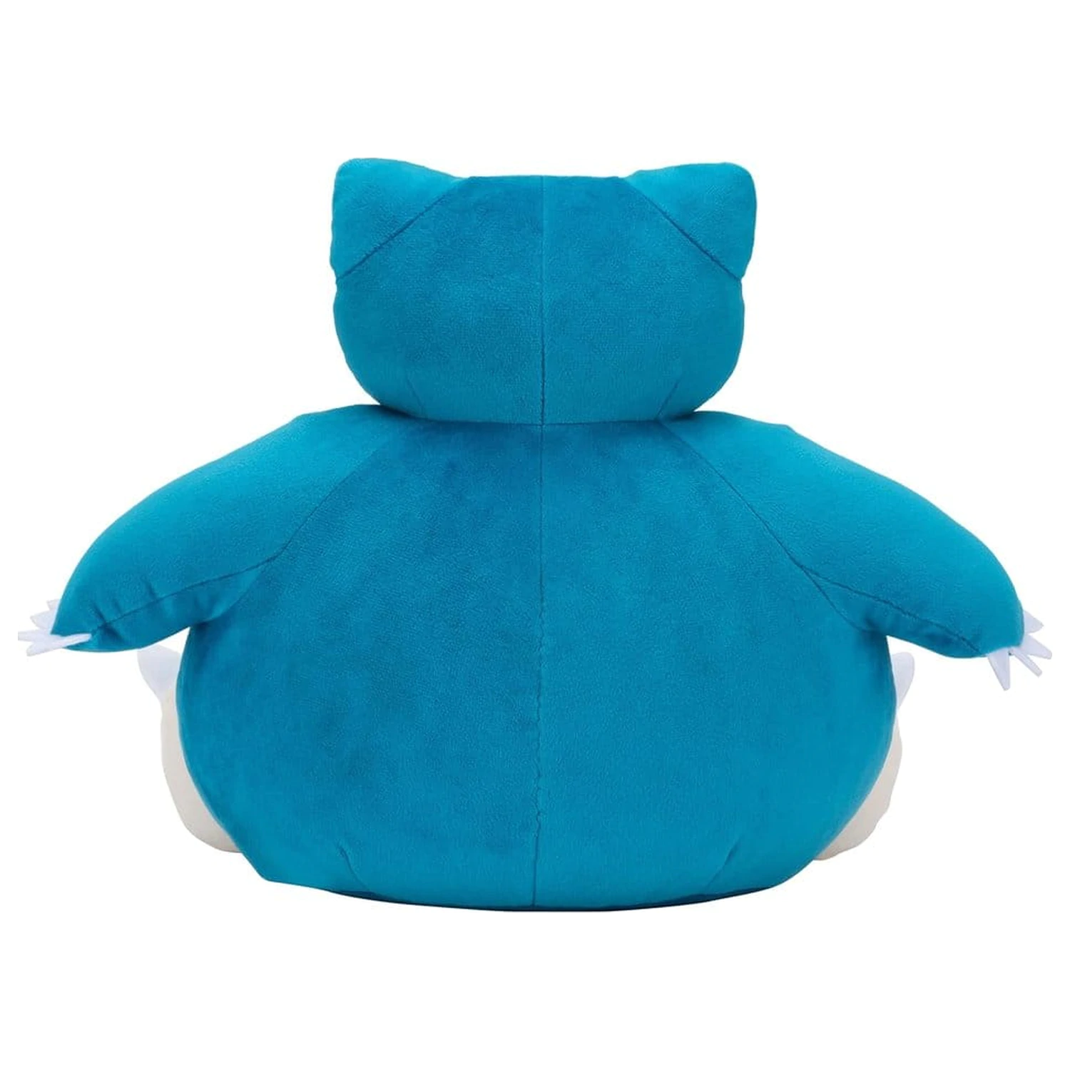 Pokémon Pluszowa Figurka Snorlax 30 cm zdjęcie produktu
