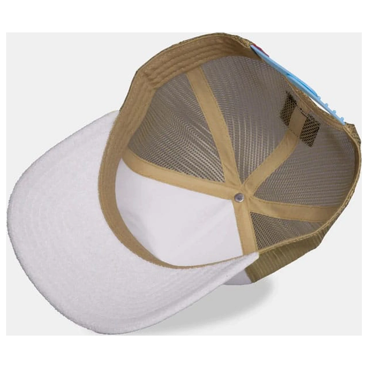 Czapka trucker Pokémon Squirtle zdjęcie produktu