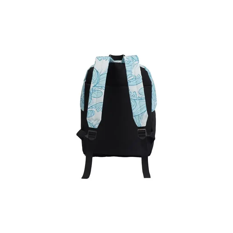 Pokemon Squirtle Evolution adaptacyjny plecak 42cm zdjęcie produktu