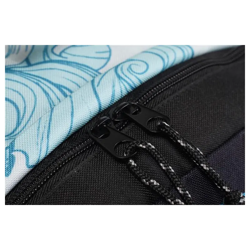 Pokemon Squirtle Evolution adaptacyjny plecak 42cm zdjęcie produktu