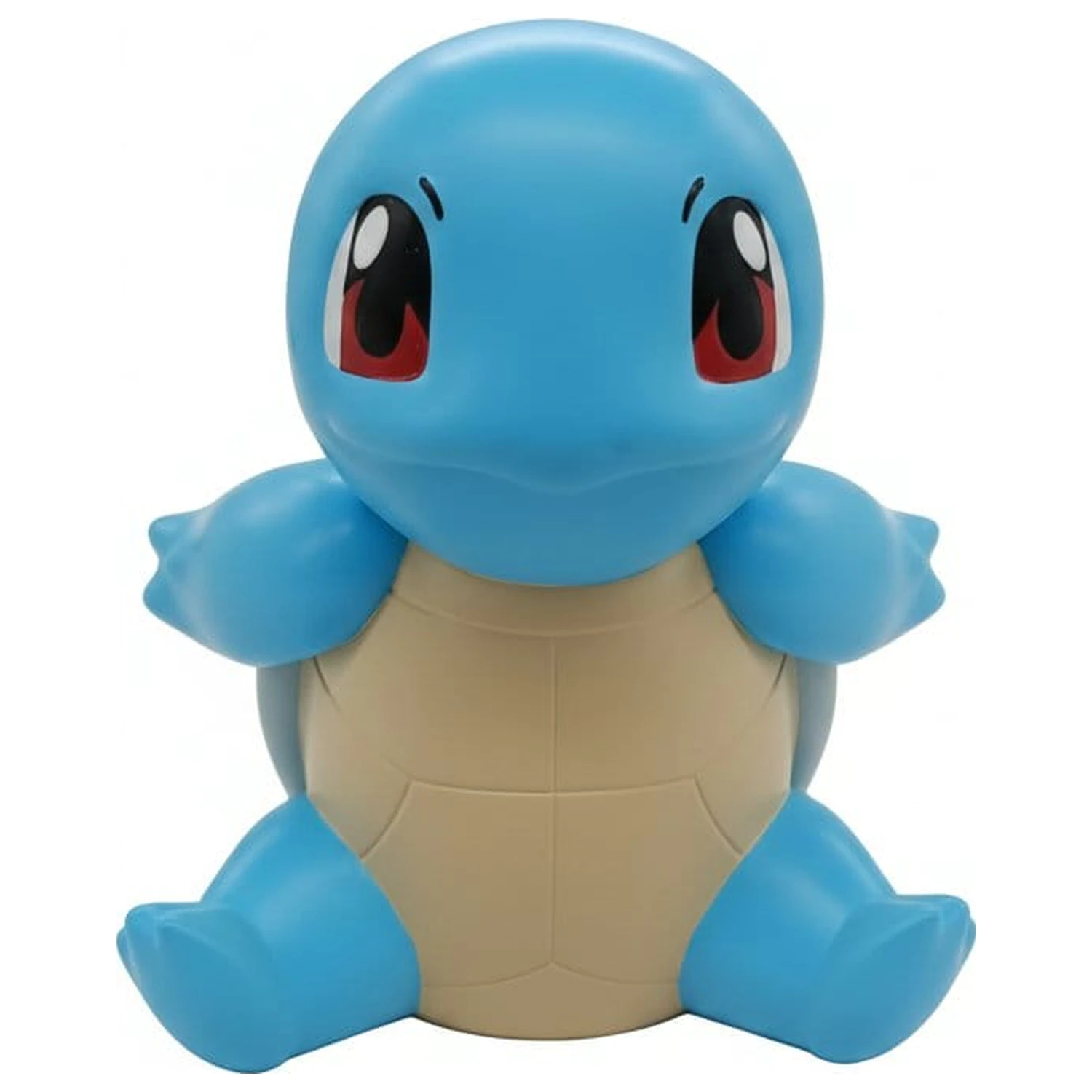 Pokémon Bank Squirtle zdjęcie produktu