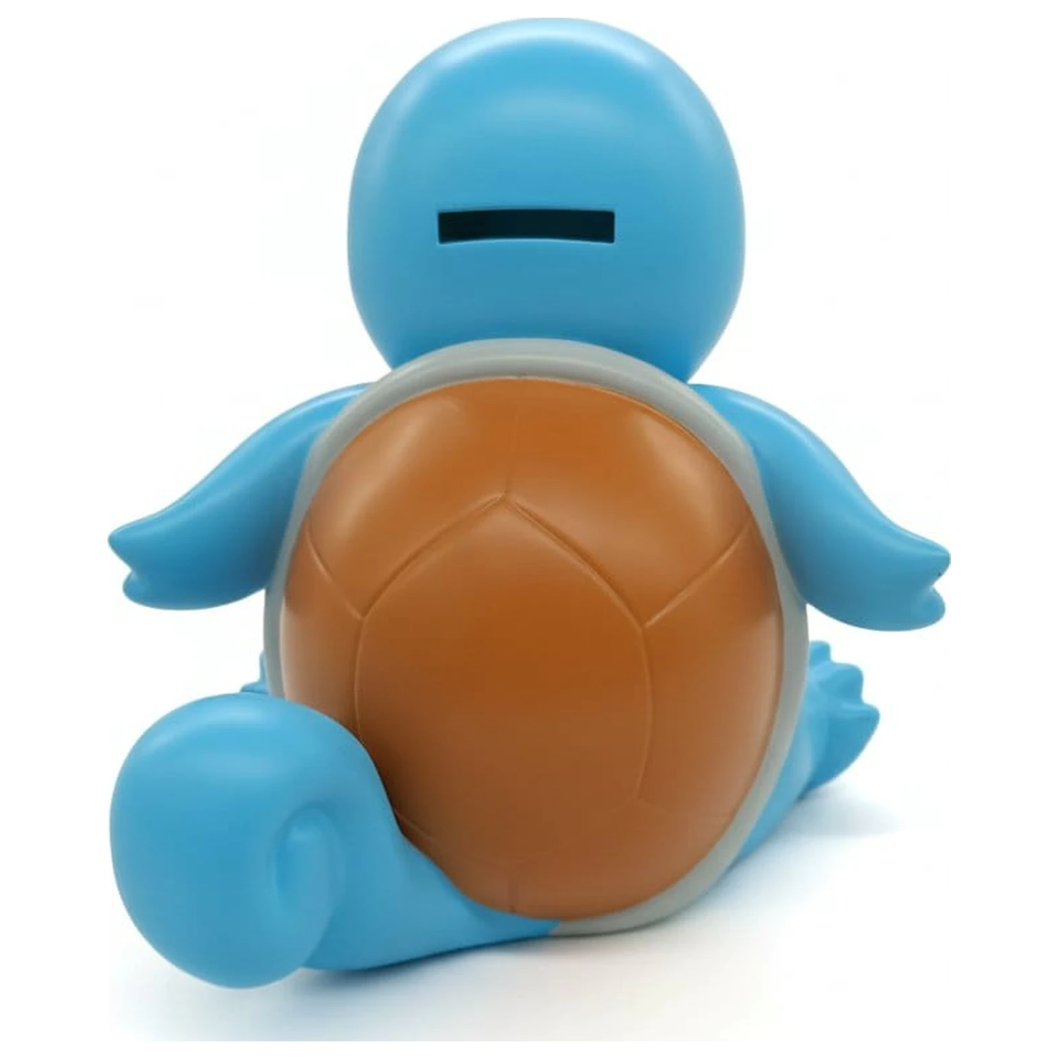 Pokémon Bank Squirtle zdjęcie produktu