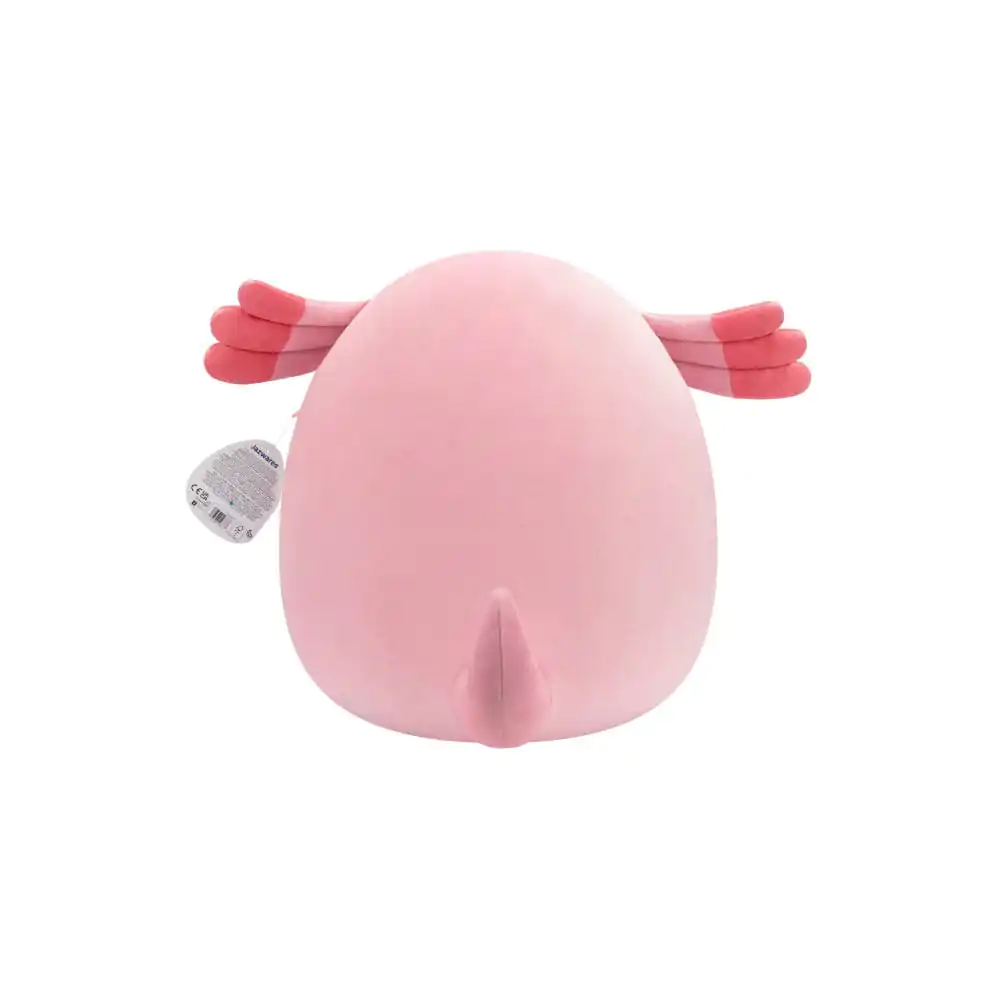 Pokémon Squishmallows Pluszowa Figurka Chansey 35 cm zdjęcie produktu