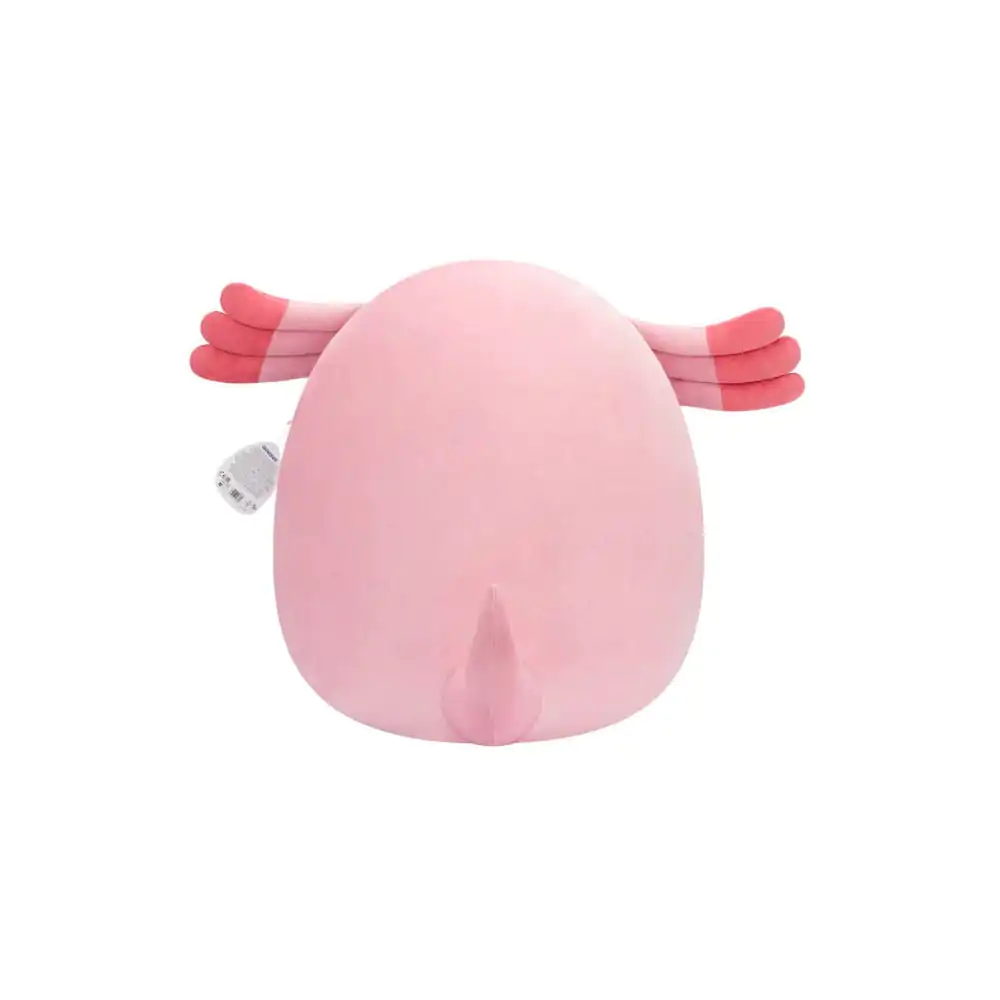 Figurka pluszowa Pokémon Squishmallows Chansey 50 cm zdjęcie produktu