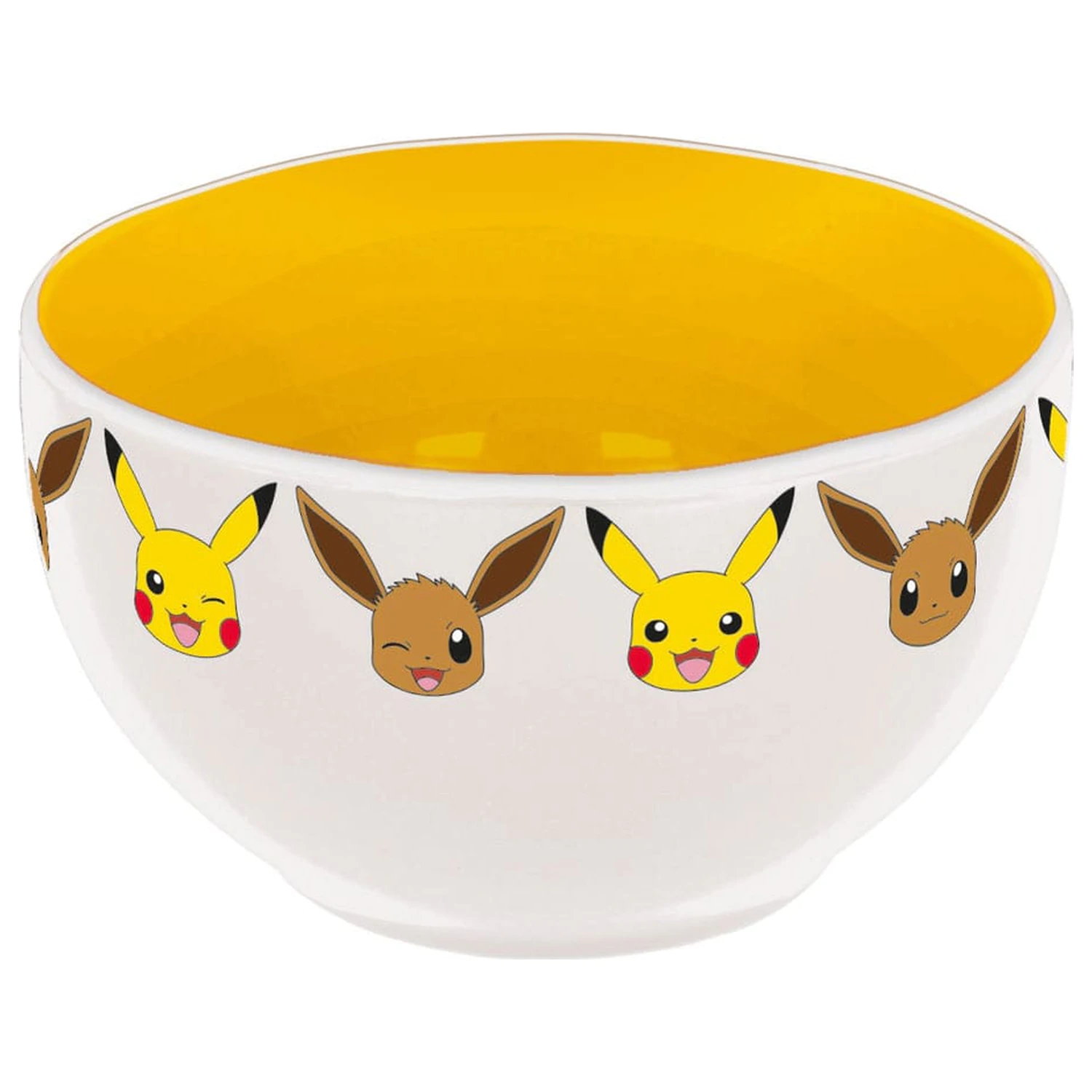 Pokémon Miska zdjęcie produktu