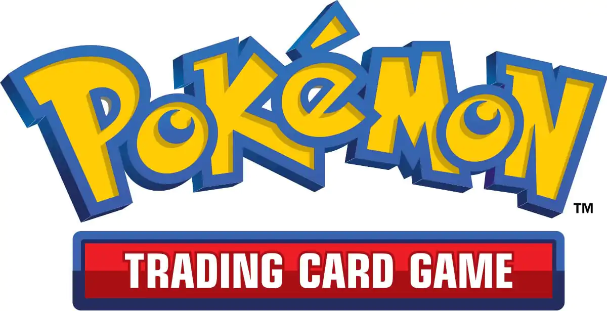 Pokémon TCG League Battle Decks Kwiecień 2024 *German Version* zdjęcie produktu