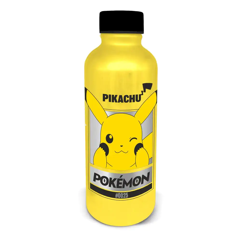 Bidon Termiczny Pokemon zdjęcie produktu