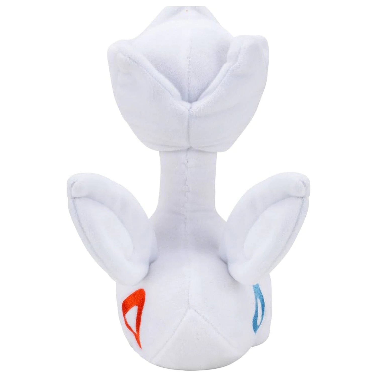 Pokémon Pluszowa figurka Togetic 20 cm zdjęcie produktu