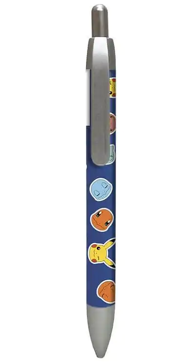 Pióro Pokémon zdjęcie produktu