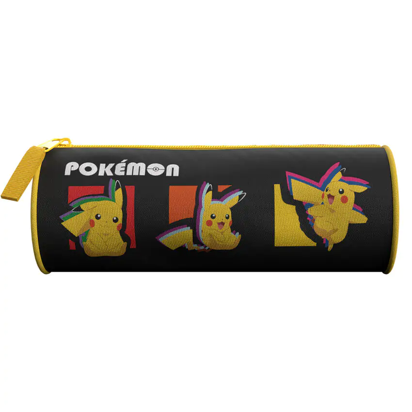 Piórnik Pokemon  zdjęcie produktu