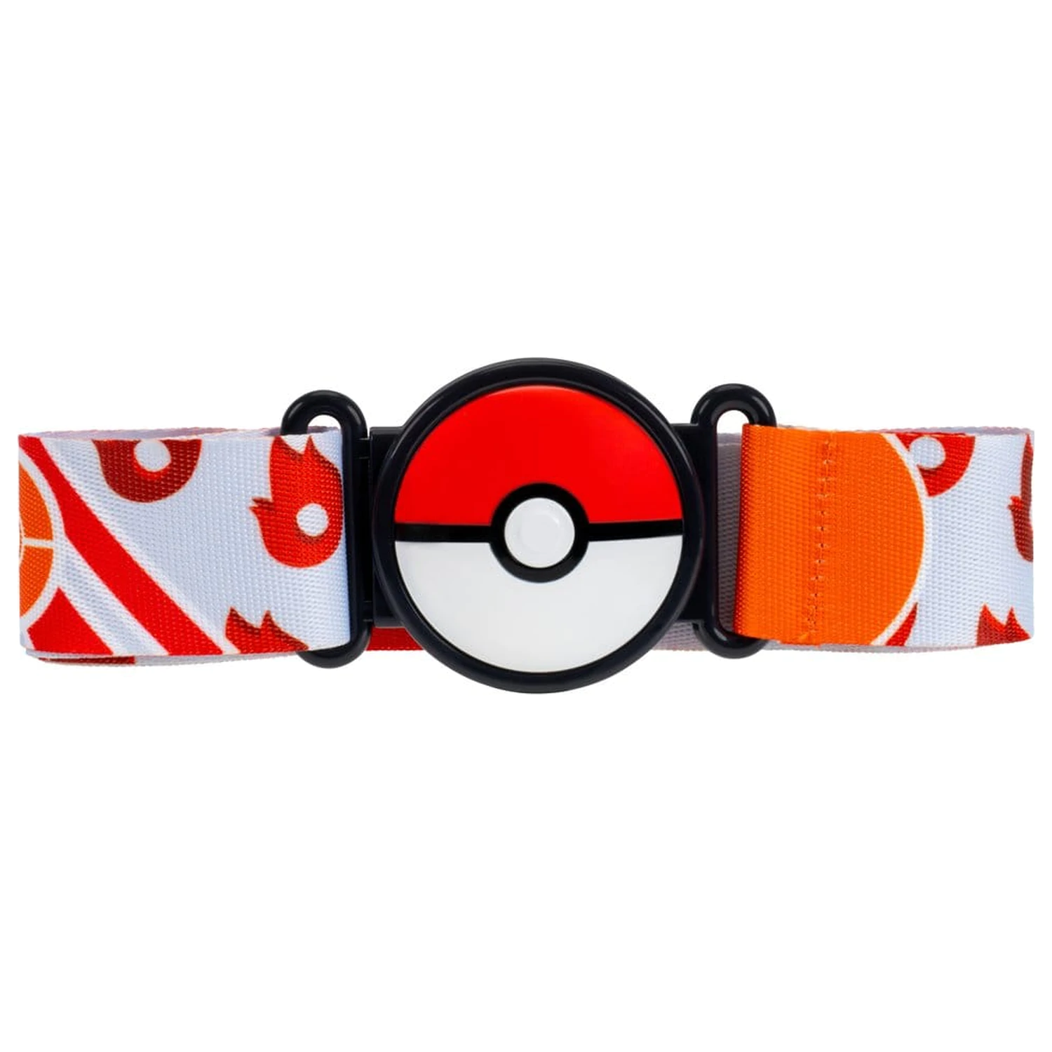 Pokémon Zabawkowy Zestaw Pasek Clip 'n' Go Fennekin zdjęcie produktu
