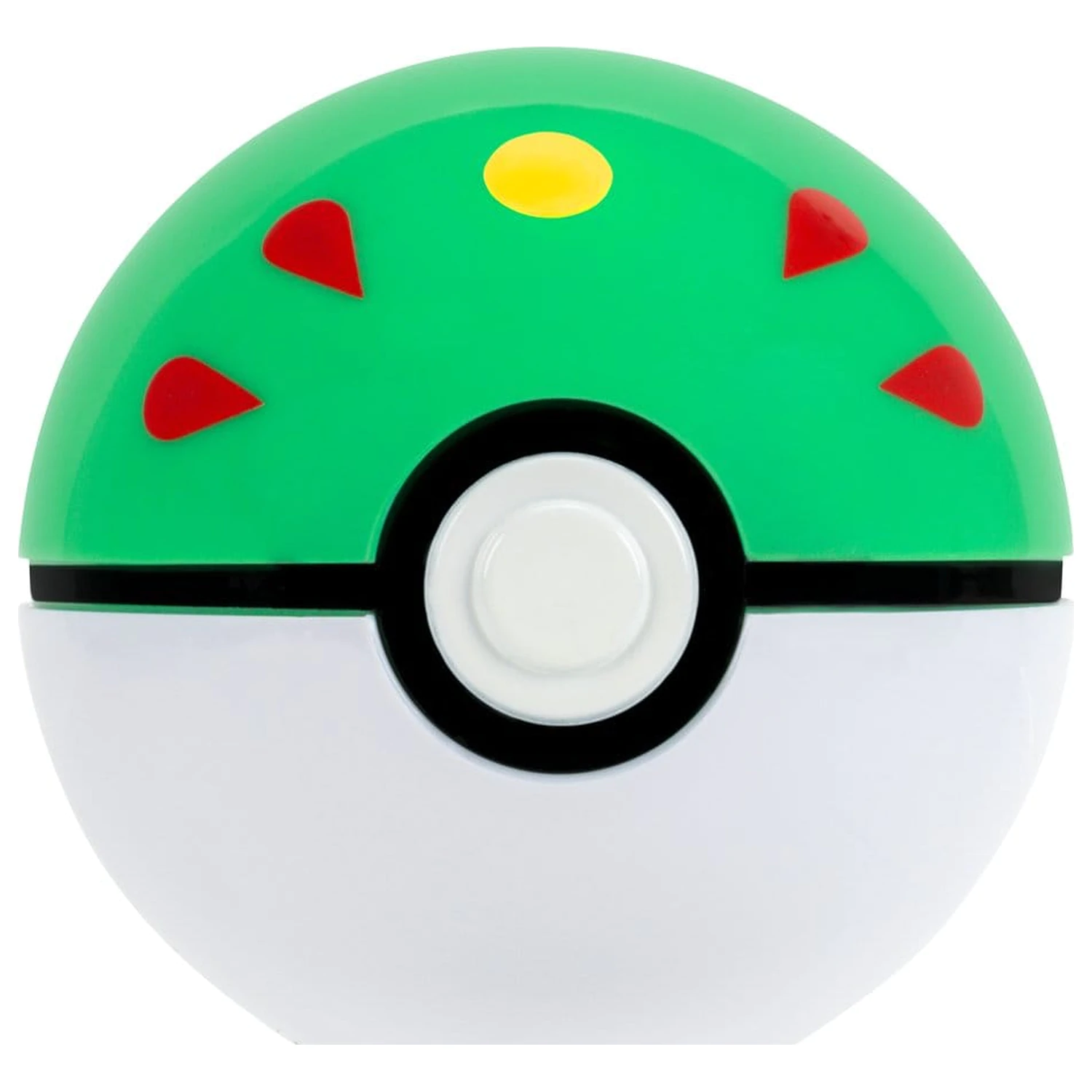 Pokémon Zabawkowy Zestaw Pasek Clip 'n' Go Fennekin zdjęcie produktu