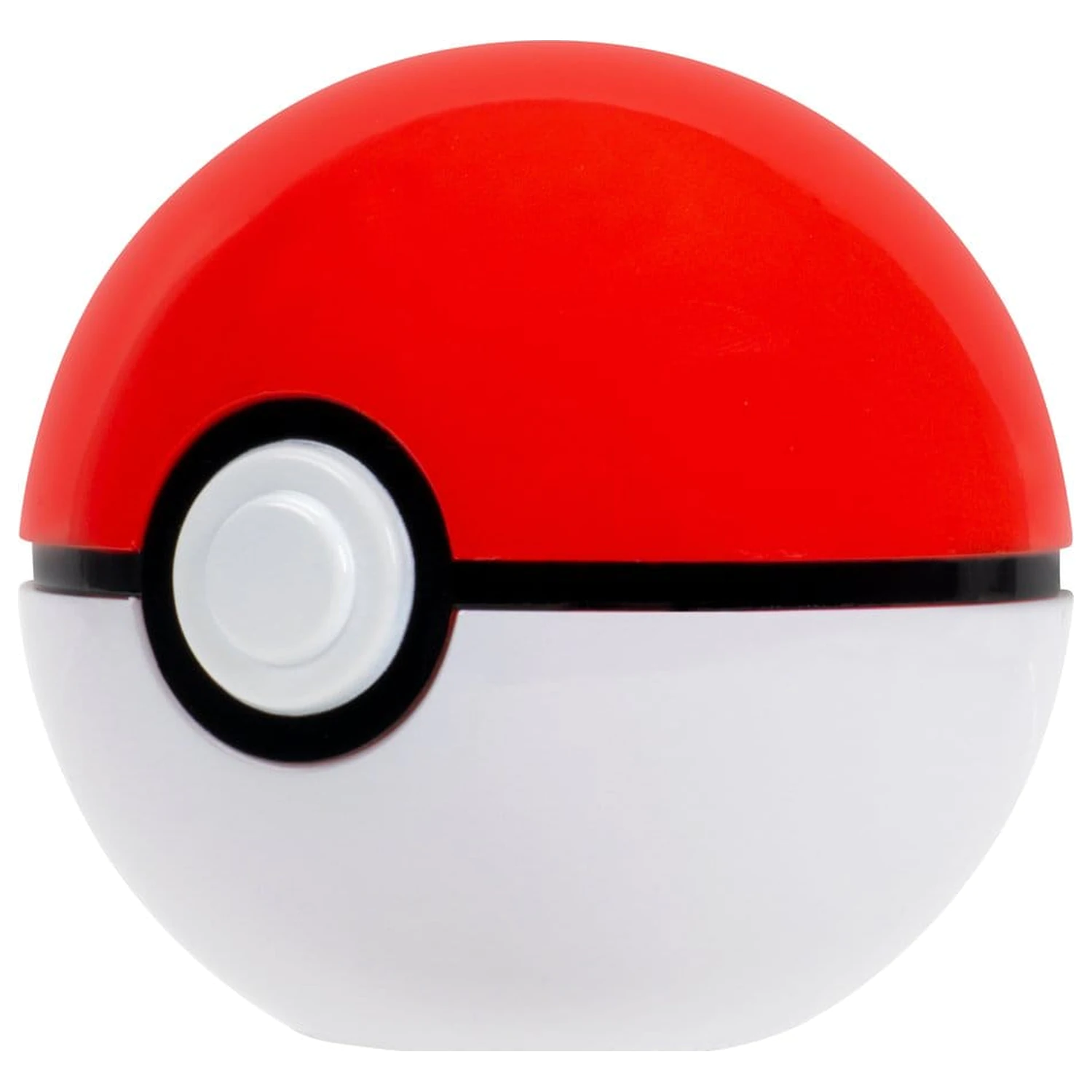 Pokémon Zabawkowy Zestaw Pasek Clip 'n' Go Fennekin zdjęcie produktu