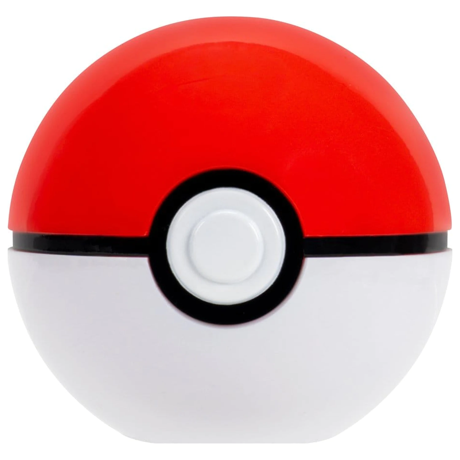 Pokémon Zabawkowy Zestaw Pasek Clip 'n' Go Fennekin zdjęcie produktu