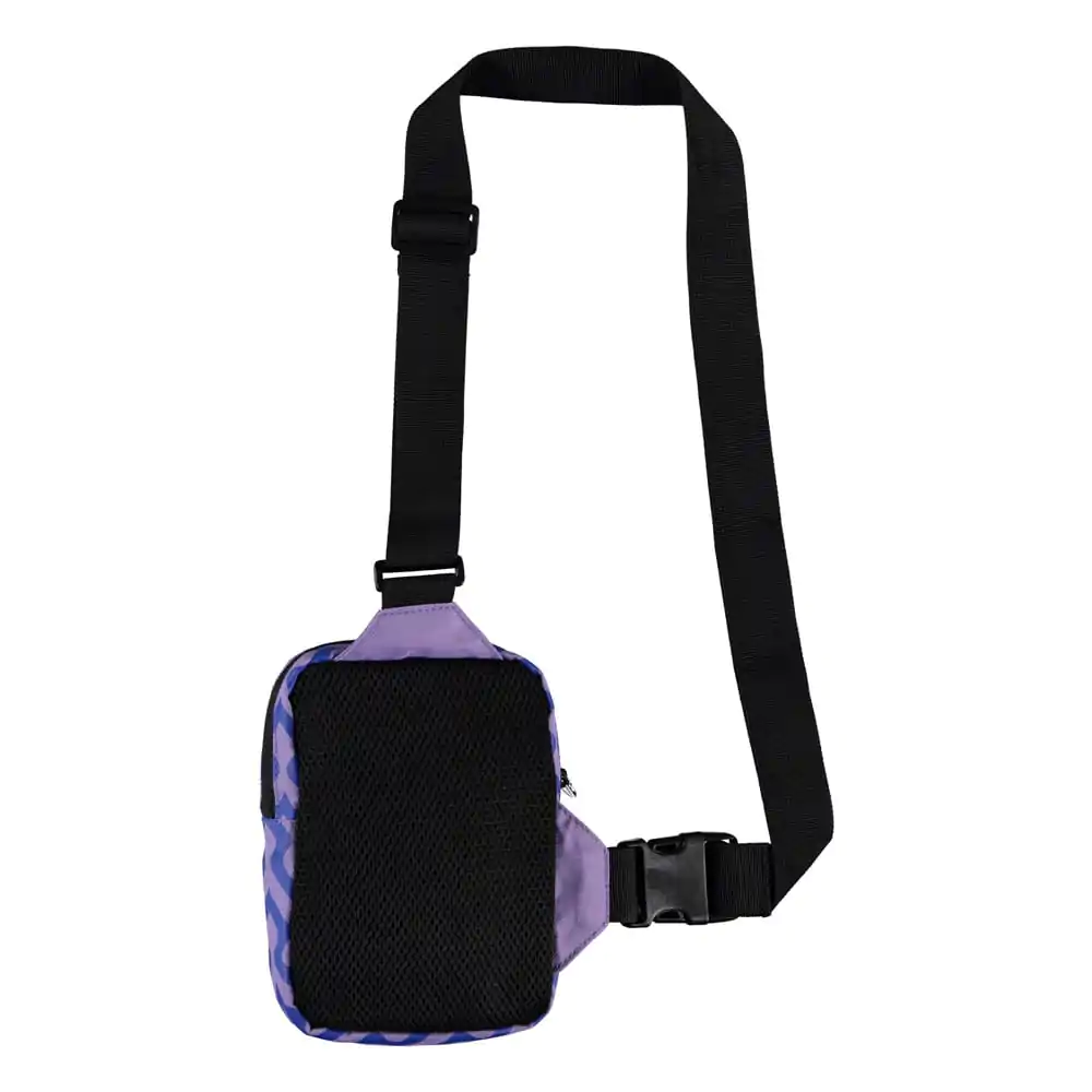 Pokémon Torba na ramię Gengar zdjęcie produktu