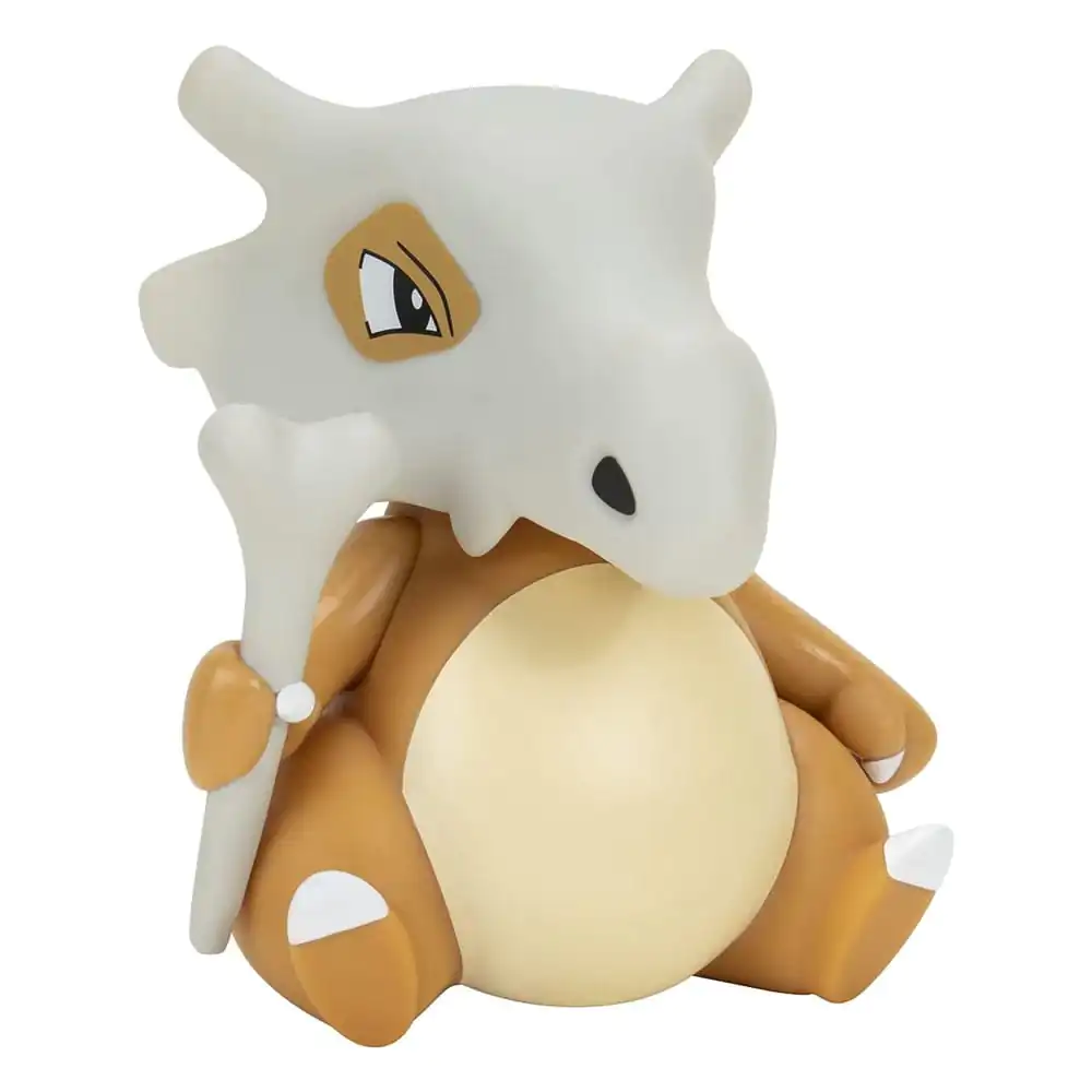 Pokémon Winyl Figurka Cubone 8 cm zdjęcie produktu