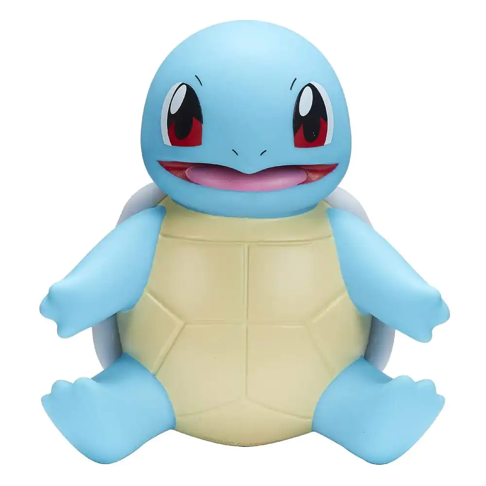 Pokémon Vinyl Figure Squirtle 8 cm zdjęcie produktu