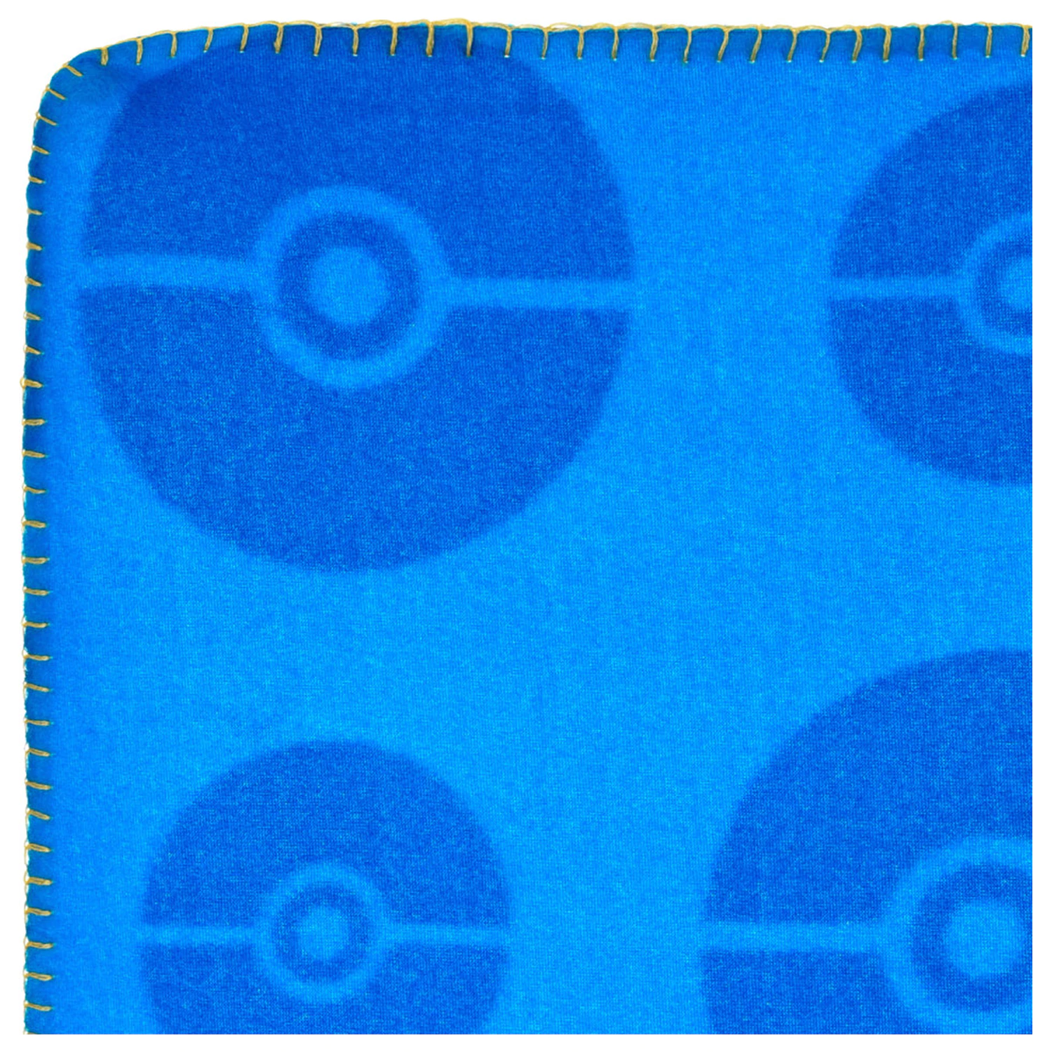 Koc polarowy Pokémon Wave zdjęcie produktu