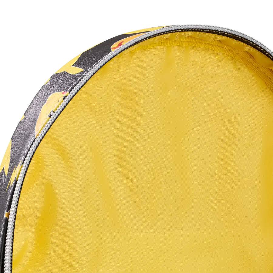 Loungefly Pokemon Pikachu plecak zdjęcie produktu